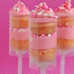 Valentines-Day-Cherry-Chip-Push-Pop-Cakes