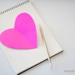 Valentines-Day-Decor