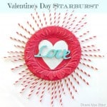 Valentines-Sunburst15
