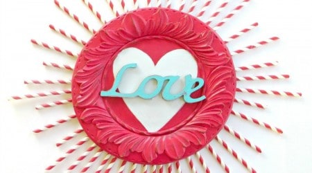 Valentines-Sunburst15