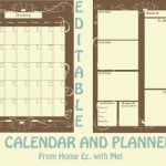 calendar_planner
