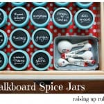 chalkboard_spice_jars_raising_up_rubies_
