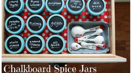 chalkboard_spice_jars_raising_up_rubies_