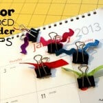 colorcodedbinderClips-002_zps945cbd91