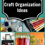 craft-organization-collage