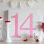 easy-Valentines-day-glitter-sign-2-600x445