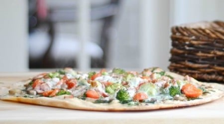healthy pizza 1a