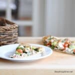 healthy pizza 4a