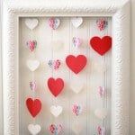 heart-wall-art-making-home-base