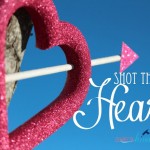 heart wreath
