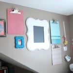 home office organization