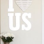 iheartus