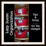 lazy-susan-organization-cover