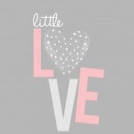 little-love-printable-in-pink-405x405