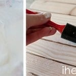 paintingheart