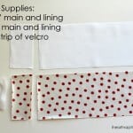 reusable lunch bags1