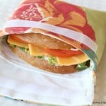 reusable lunch bags12