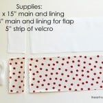 reusable lunch bags1