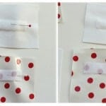 reusable lunch bags2