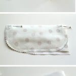 reusable lunch bags3