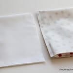 reusable lunch bags4