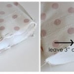 reusable lunch bags6