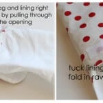 reusable lunch bags7