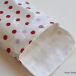 reusable lunch bags8