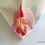 reusable lunch bags9