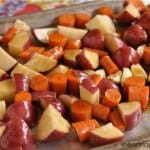 roasted winter vegetables.4