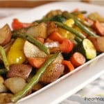 roasted winter vegetables1