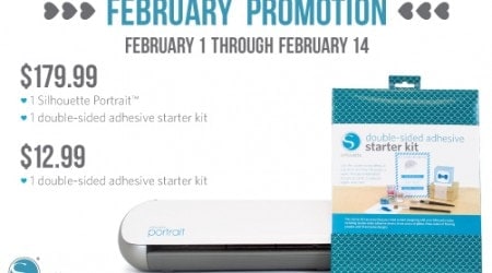 silhouette discount with code NAPTIME