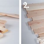 step12
