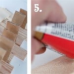 step45