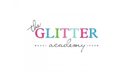 The Glitter Academy 