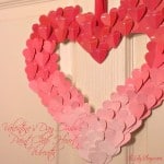 valentine-paint-chip-heart-wreath