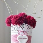 valentines-centerpiece (6)