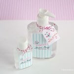 valentines-day-printable-love-bug-tags