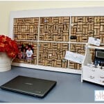 winecorkwindowbulletinboard