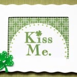 Best Saint Patricks Food and Crafts 10