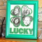 Best Saint Patricks Food and Crafts 11