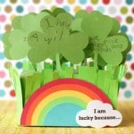 Best Saint Patricks Food and Crafts 12