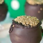 Best Saint Patricks Food and Crafts 13