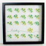 Best Saint Patricks Food and Crafts 15