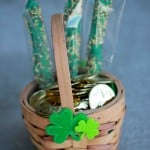Best Saint Patricks Food and Crafts 16