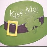 Best Saint Patricks Food and Crafts 17
