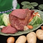 Best Saint Patricks Food and Crafts 18