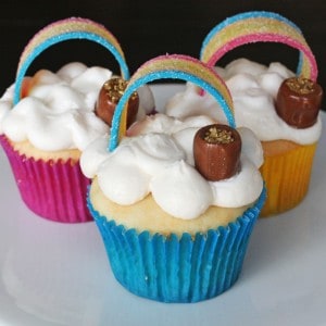 Best Saint Patricks Food and Crafts 19