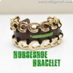 Best Saint Patricks Food and Crafts 2