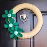 Best Saint Patricks Food and Crafts 20